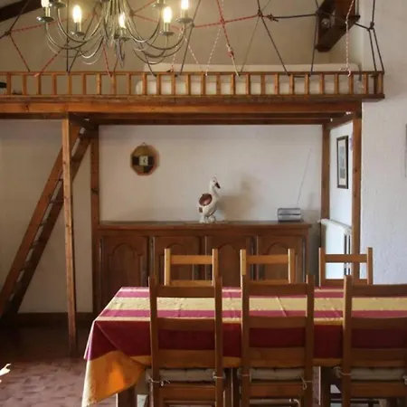 House La Bastide 4 Holiday home Saint-Raphael (Var)