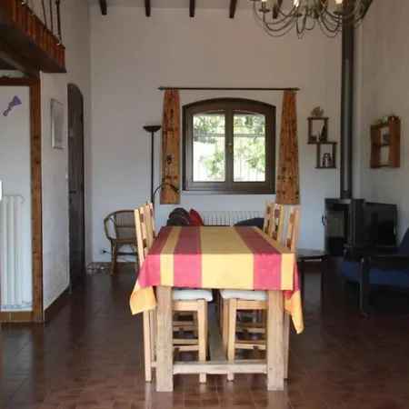 House La Bastide 4 Holiday home Saint-Raphael (Var)