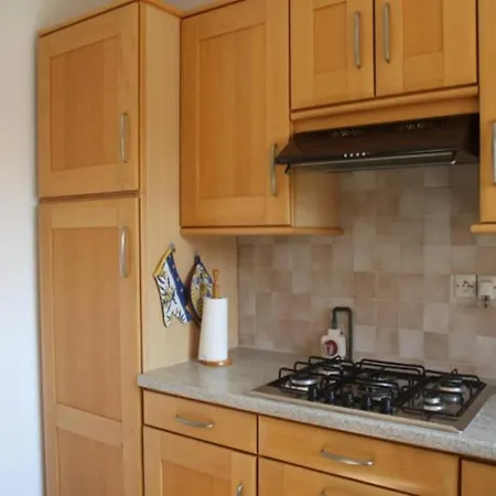 House La Bastide 4 Дом отдыха